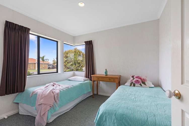 10 Sandhurst Drive Papamoa_9