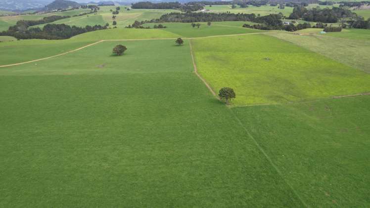 388 Matauri Bay Road Kaeo_23