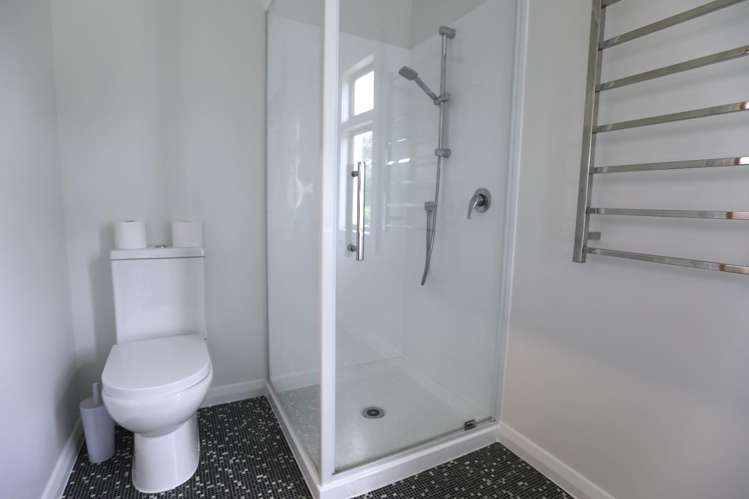 6 Aston Street Springlands_9