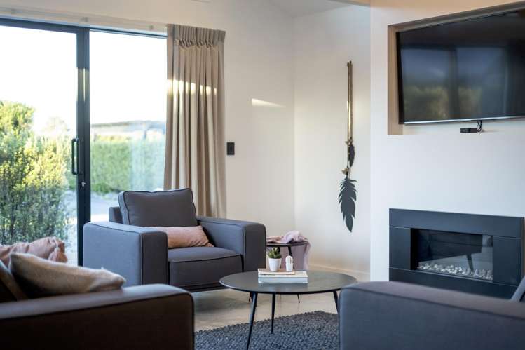 41 Tuscan Lane Martinborough_2