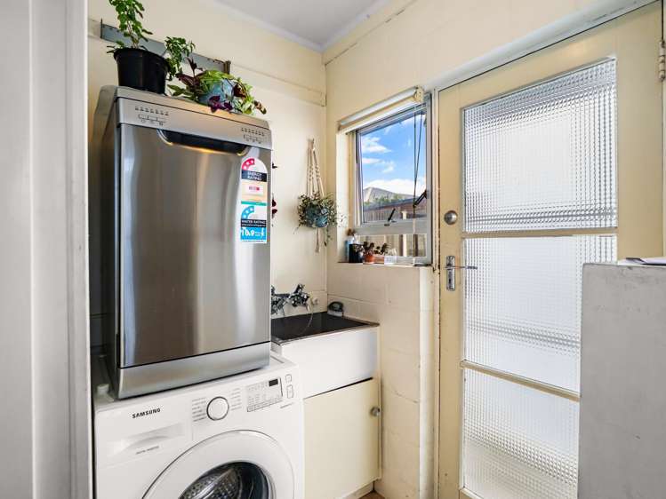 25 Clyde Street Mt Maunganui_12