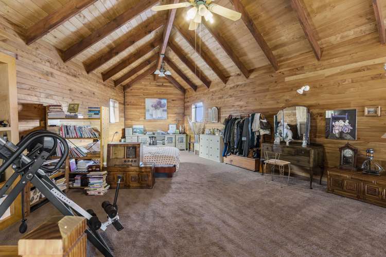 395 Fitzgerald Road Drury_3