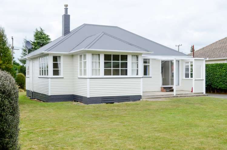 8 Montgomery Place Masterton_14