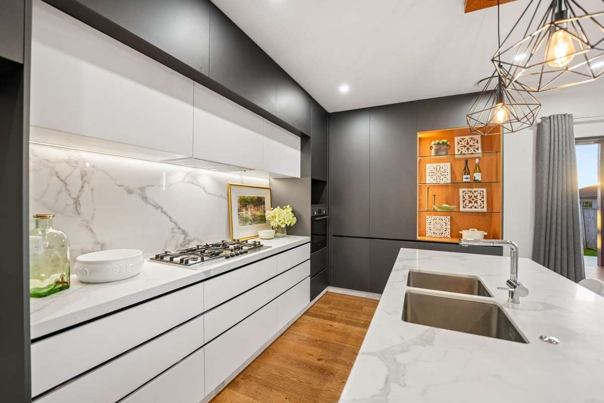 46A Mcfadzean Drive_2