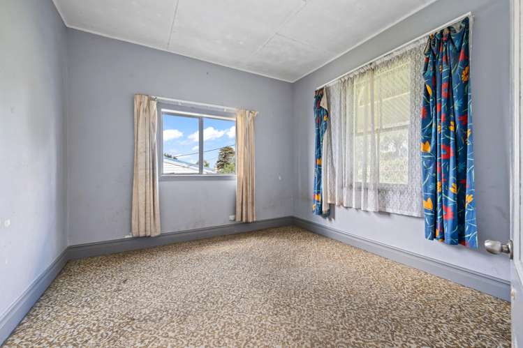 59 Hokianga Road Dargaville_7