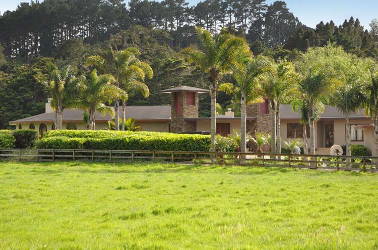 70 Anderson Road Matakana_23