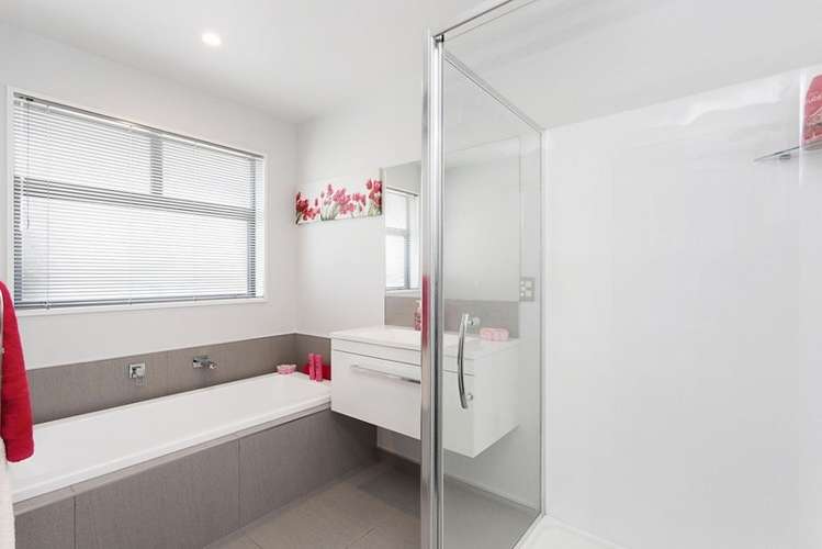 1 Denali Street Halswell_19