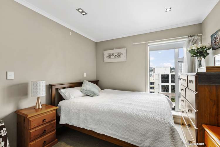 8e/39 Taranaki Street Te Aro_4
