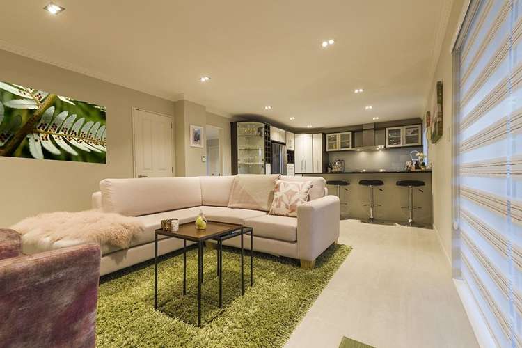 22 Travis View Drive Fairview Heights_5