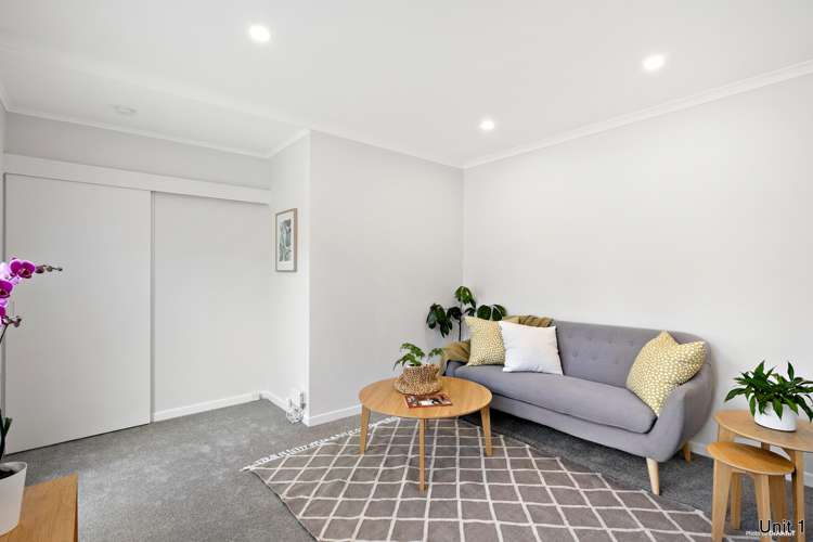 1/5 Hampstead Road Sandringham_3