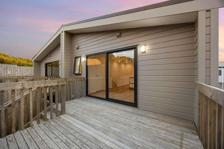 6 Papauma Place Papakura_15