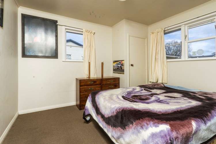 22a Nogat Avenue Papatoetoe_7