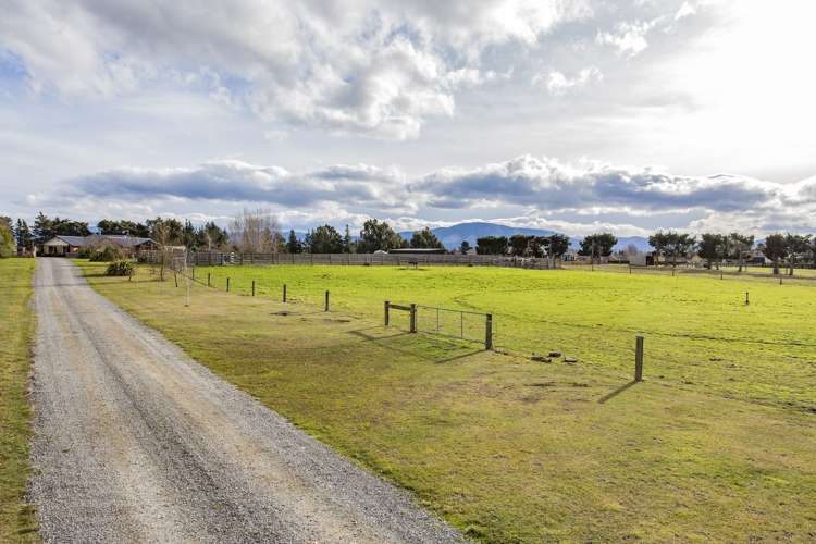 635 Barkers Road Loburn_16