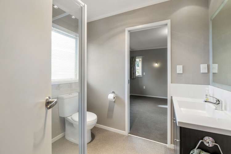 19 Havenbrook Way Pyes Pa_15