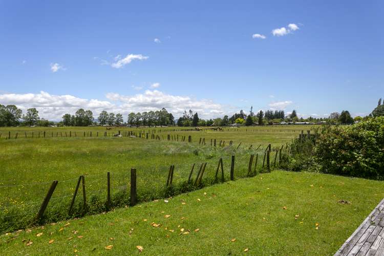 5/260 Taupahi Road Turangi_18