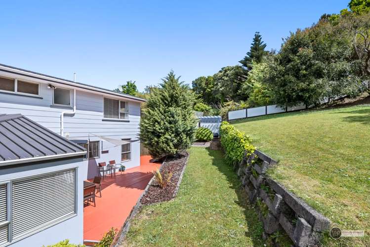 74 Tirohanga Road Tirohanga_19