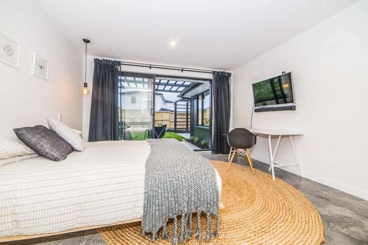 46 Timberland Drive Silverdale_13