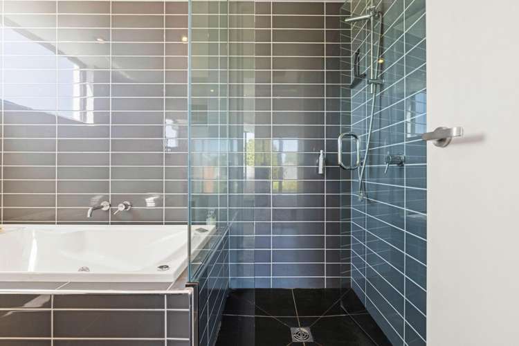 19 Kilmore Street Christchurch Central_25