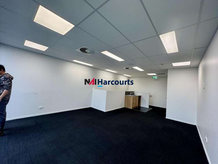 D/80 Westpoint Drive Hobsonville_10