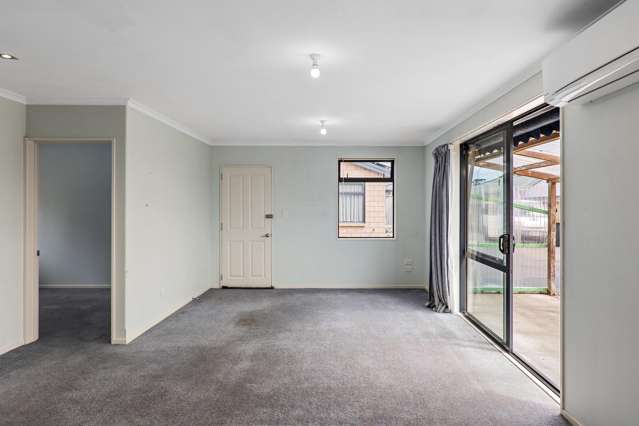 275B Breezes Road Aranui_4