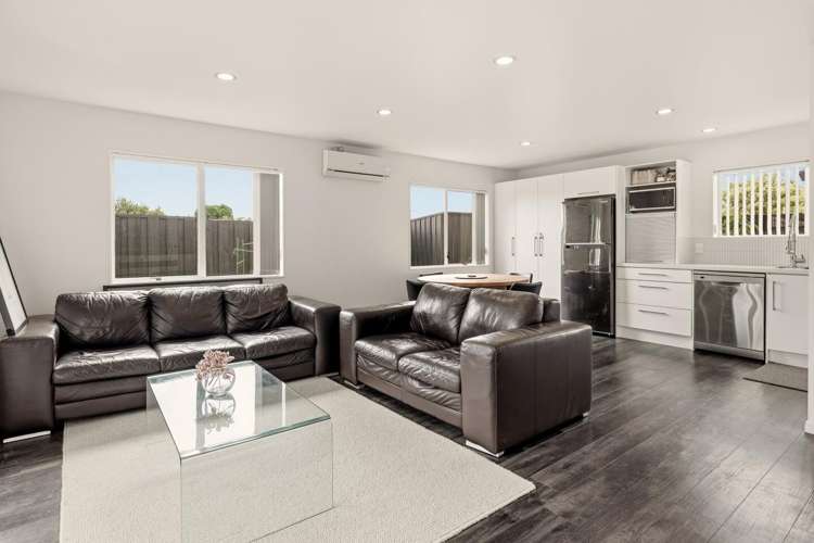 149A Eversham Road Mt Maunganui_9