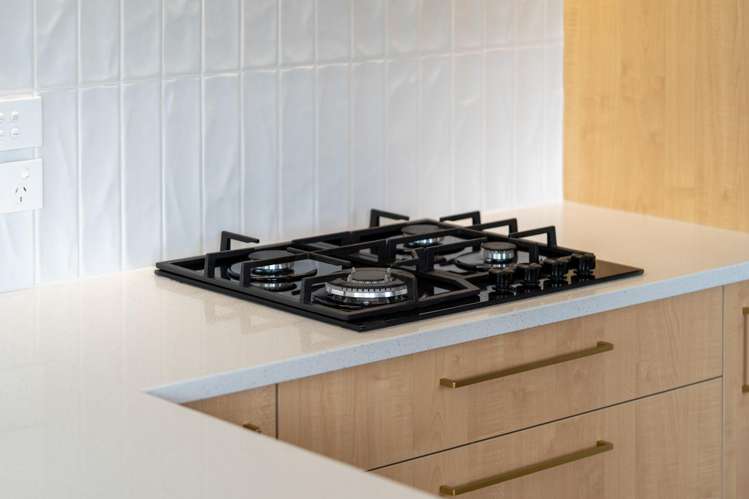 8 Woodstock Crescent Cambridge_3