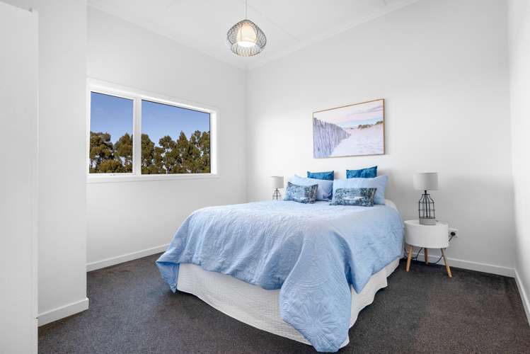 31 Stanley Street Kenmure_15