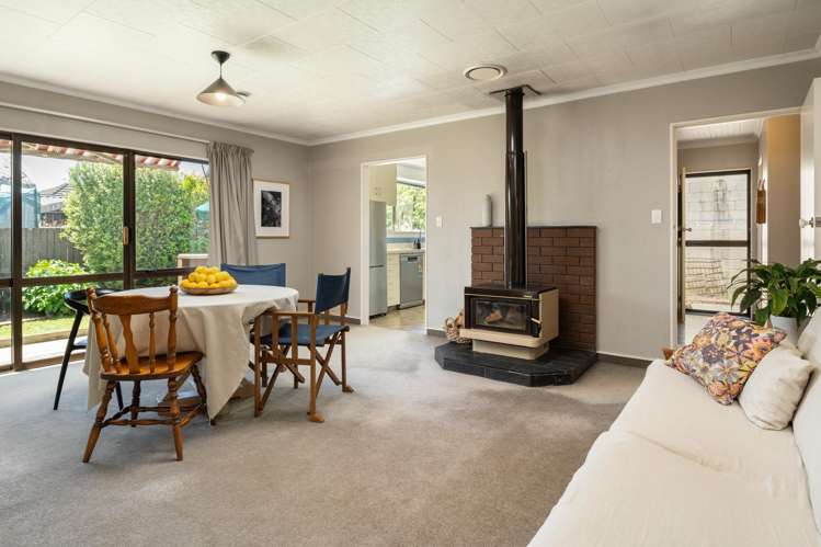 149 Muller Road Blenheim_6