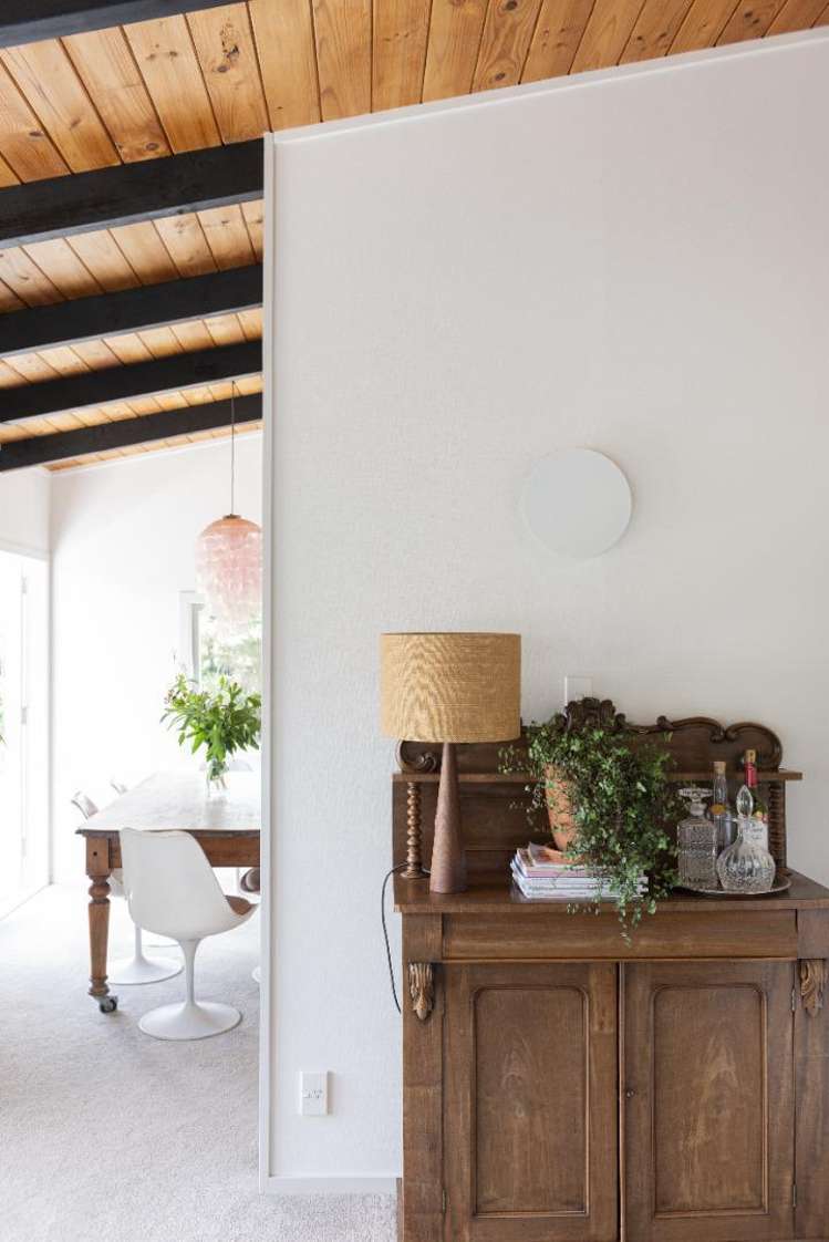 20 Glenelg Road Red Beach_9