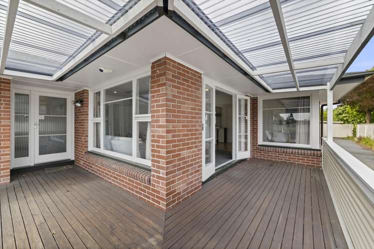 207 Memorial Ave Burnside_8