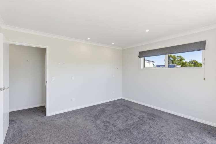 1 Te Naihi Place Paraparaumu_25
