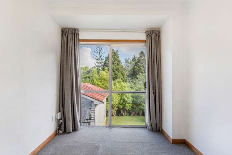 14 Westall Road New Lynn_10