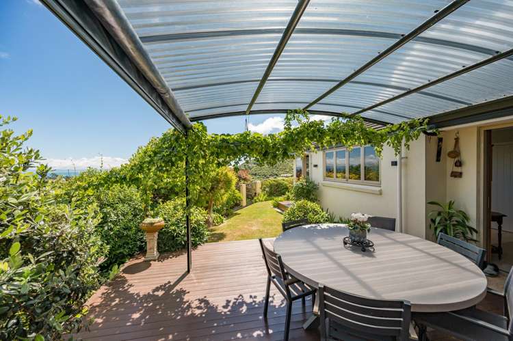 16 Springlea Heights Atawhai_3