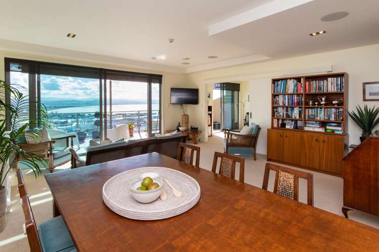 2/22 Hospital Terrace Hospital Hill_6