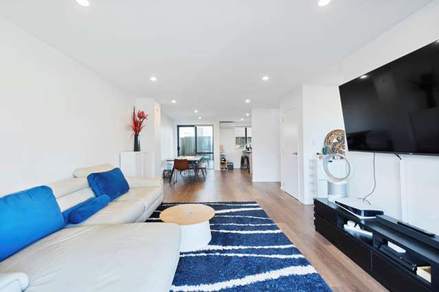 16 Hiki Street Hobsonville_3