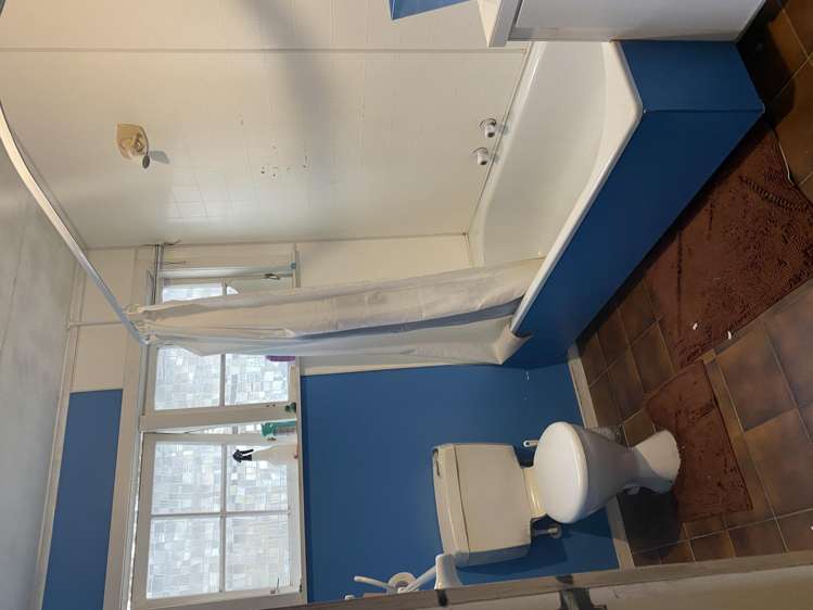 119 Koromiko Road Gonville_17