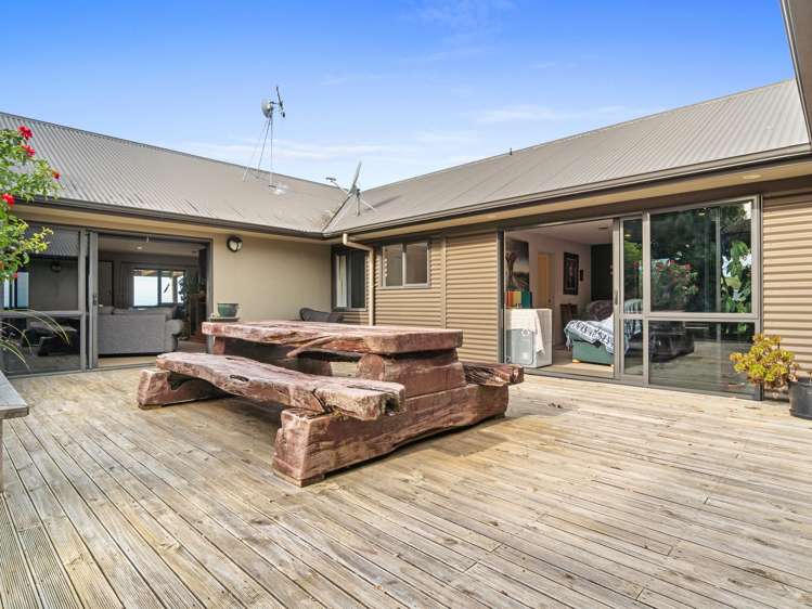 163 Arthur Road Te Pahu_22