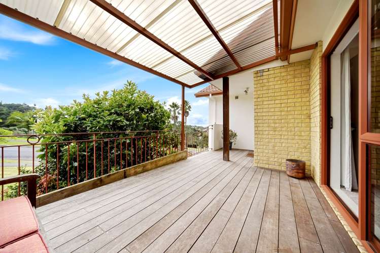 60 Kate Sheppard Avenue Torbay_19