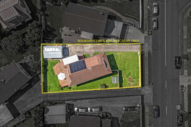 50 Charntay Avenue Clover Park_27