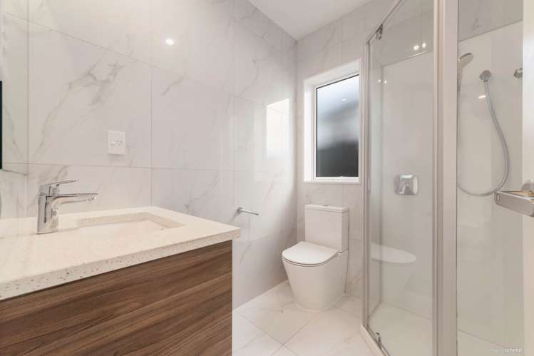 33 Ahutoetoe Road Milldale_9