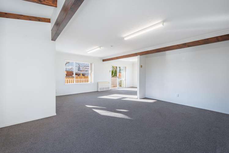 8A Sarah Street_1