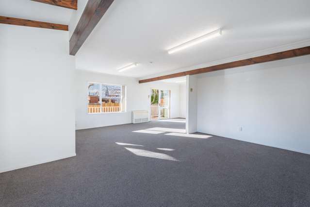 8A Sarah Street Timaru Central_1