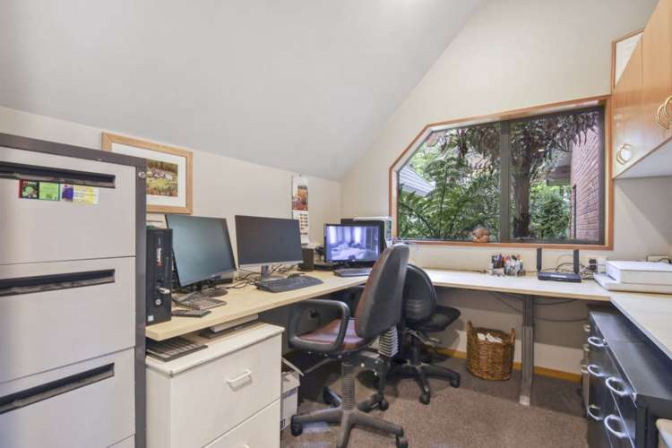 751 Tram Road Ohoka_11