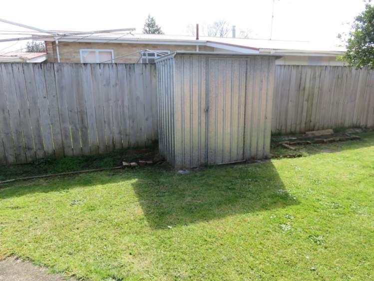 105 Silverdale Road 1076_9