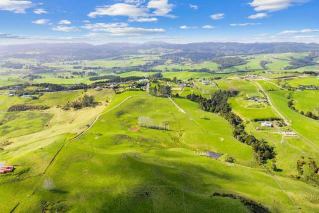 250 Brooks Road Waipu_1