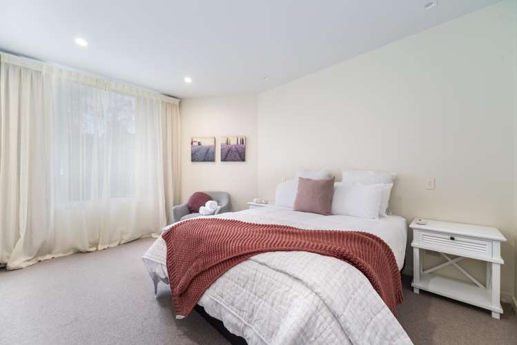 1/21 Henry Hill Road Taupo_17