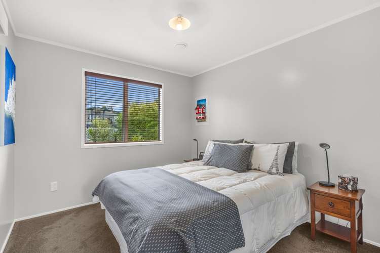 198 Marsden Point Road Ruakaka_17