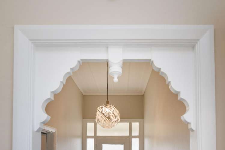 305 Featherston Street Palmerston North Central_9