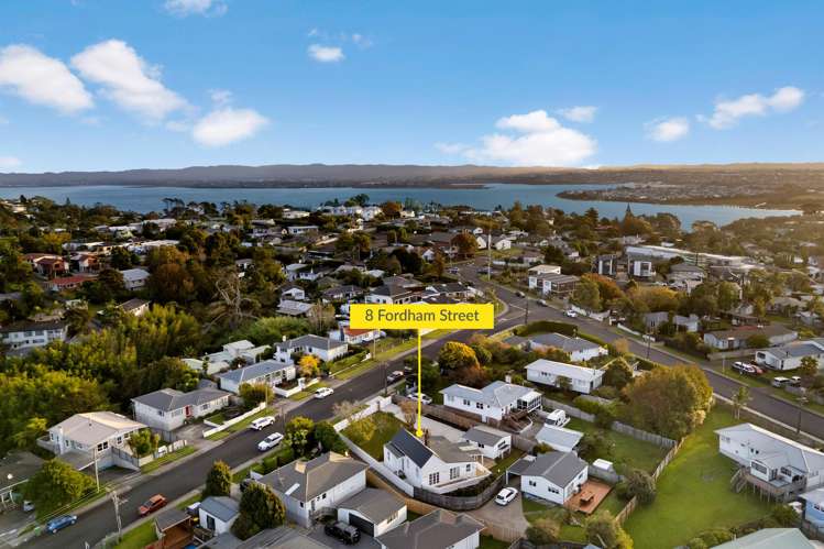 8 Fordham Street Beach Haven_26