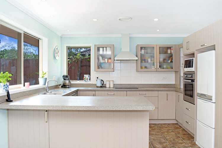 10 Eagle Street Welcome Bay_6